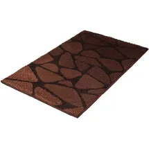 KLEINE WOLKE Inspire 60 x 100 cm nussbraun
