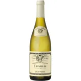 Louis Jadot Chablis Cellier du Valvan 2024
