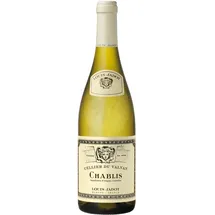 Louis Jadot Chablis Cellier du Valvan 2024
