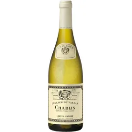 Louis Jadot Chablis Cellier du Valvan 2024