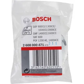 Bosch Kopierhülse 16 mm