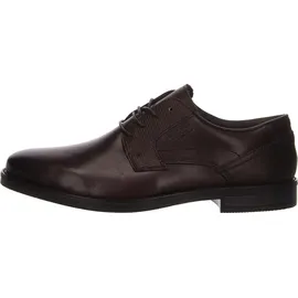 Rieker 13523-25 Herren Braun 44