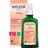 Schwangerschafts - Pflegeöl 100 ml