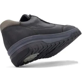 Mephisto Paco Herren Schwarz 43