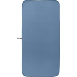 Sea to Summit Drylite Towel Moonlight - S