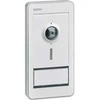 Elcom Außenstation für VideoSet RER514Y