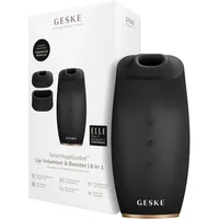 Geske beauty tech gmbh GESKE Lip Volumizer | Booster
