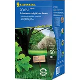 Kiepenkerl Schattenverträglicher Rasen Profi-Line Royal 1 kg