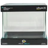 Aqua-Della Nano Aquarium R1 15ltr.