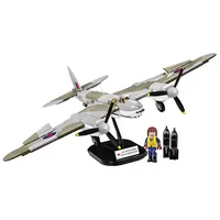 Cobi De Havilland DH.98 Mosquito