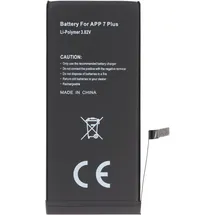 AccuCell Akku passend für den Apple iPhone 7 Plus Akku 616-00249