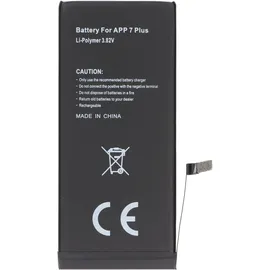 AccuCell Akku passend für den Apple iPhone 7 Plus Akku 616-00249