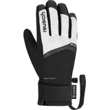 Reusch Blaster GORE-TEX L