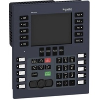 Schneider Electric HMIGK2310 HMIGK2310 SPS-Touchpanel