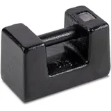 Kern & Sohn Kern 346-76 Prüfgewicht M1 5kg