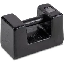 Kern & Sohn Kern 346-76 Prüfgewicht M1 5kg