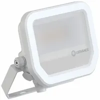 LEDVANCE LED-Fluter FL10P8W1K2LM865..WT