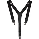 Klim Deluxe Hosenträger für Männer