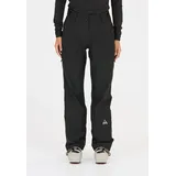 SOS Hoverla Skihose Schwarz XL