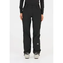 SOS Hoverla Skihose Schwarz XL