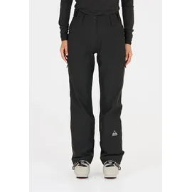 SOS Hoverla Skihose Schwarz XL