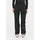 SOS Hoverla Skihose Schwarz XL