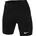 Pro Dri-FIT Strike Funktionshose kurz Herren 010 black/white S