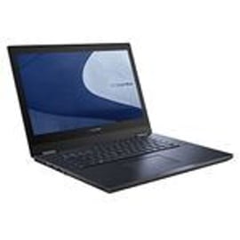 Asus ExpertBook B2 Flip B2402FBA-N70264X 14'FHD i5-1240P/16G W11P | Schwarz