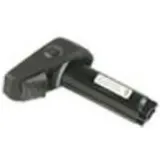 Datalogic FBP-PM91