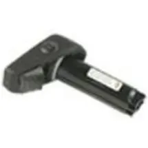 Datalogic FBP-PM91