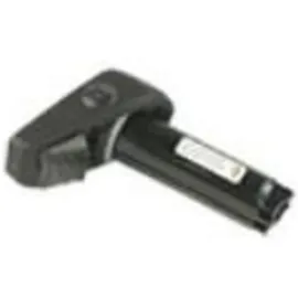 Datalogic FBP-PM91