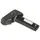 Datalogic FBP-PM91