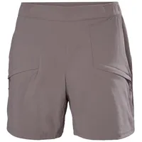 HELLY HANSEN Damen W ELV Light Tur Shorts Cargo