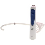 Braun 81626031 Handstück für Oral-B 4715 3724 3719 MD15 MD17 MD18... Munddusche