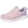 Puma Fun Racer 2 Sliptech Kinder Mauve Mist/Sea Glass/Lilac Crush 33