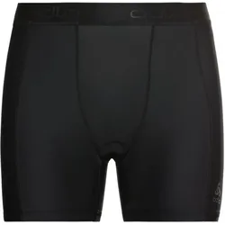 Sportunterhose Active Sport L