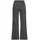 French Connection Loungepants Damen anthrazit meliert Gr.48/50