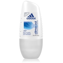 Adidas Climacool Women dezodorant w kulce 50 ml