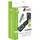 Schwaiger Ladeplatte LISM0031 Wireless 3in1 Schwarz