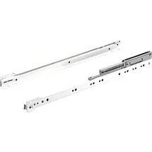 Hettich Schubladenschiene 400 mm