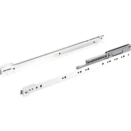 Hettich Schubladenschiene 400 mm
