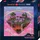ATHESIA KALENDERVERLAG GMBH THE UNICORNS, HEYE Puzzle von David Penfound
