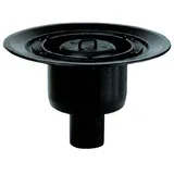 Dallmer Ablaufgehäuse 40 PE - Neutral