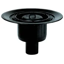 Dallmer Ablaufgehäuse 40 PE - Neutral