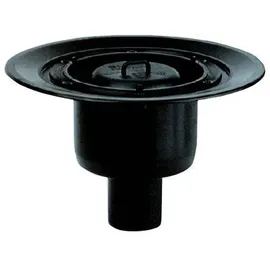 Dallmer Ablaufgehäuse 40 PE - Neutral