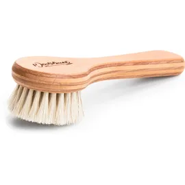 P.JENTSCHURA Jentschura Gesichtsbürste