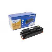 Pelikan 4283764 ersetzt HP CF412A