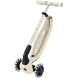 GLOBBER Go-Up Baby 360 taupe