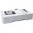 Ricoh PB 1150 - Druckpapier-Zuführeinheit - 500 Blätter