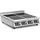Royal Catering Induktionsplatte 4 x 3500 W 4 x 20 cm Timer